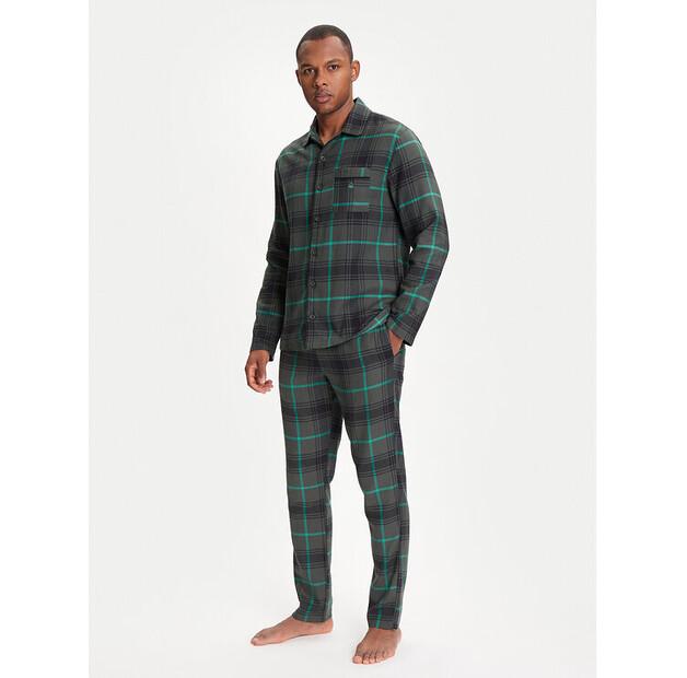 Пижама United Colors Of Benetton 43UL4P00A EU S