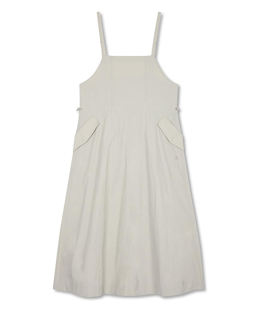 Allaeseuka Women'S Alaska Sleeveless Dress_Pag2Oo2410