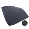40X30Cm High Density Precorted Toolbox Foam Insert Pre-Cut Pick Apart Foam For Hard Case And Flight Case Foams Tool Organizer