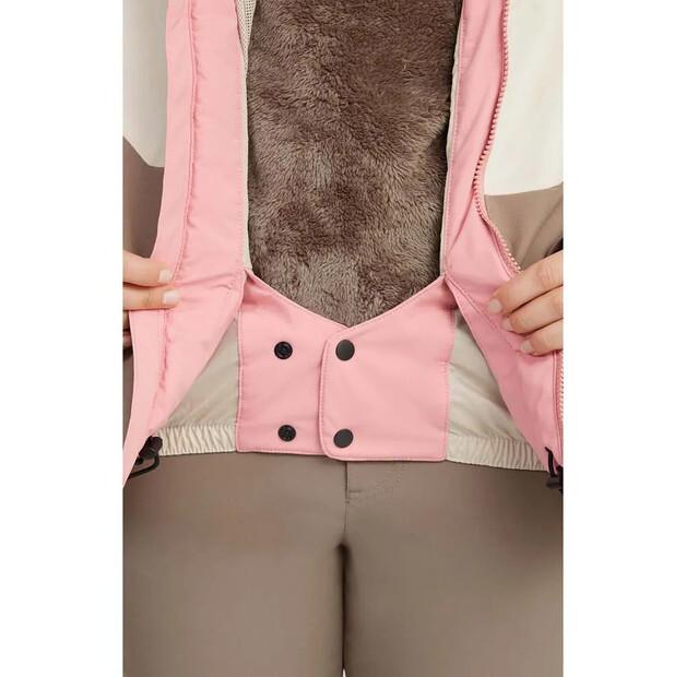 O´neill Куртка Carbonite