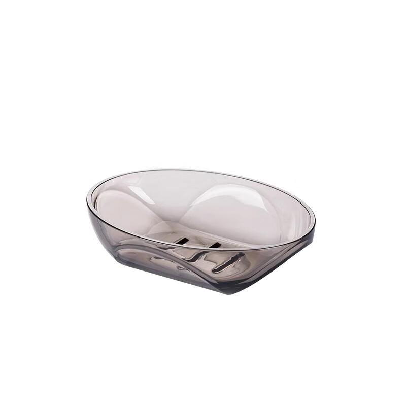 Smaipu Simple Draining Soap Dish