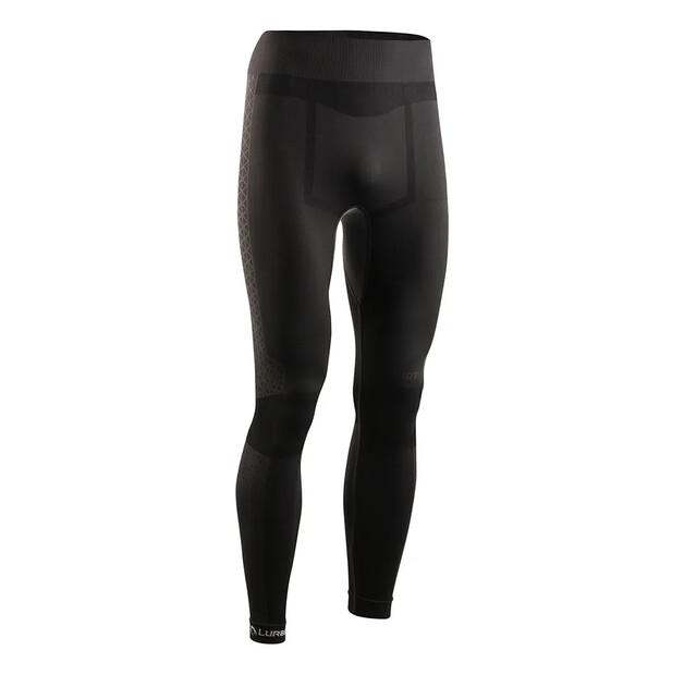 

Lurbel Термоштаны Cristallo M