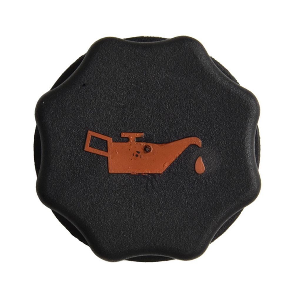 

Furulu 500301568 Car Engine Oil Filler Cap Cover For Fiat