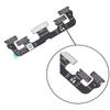 Flexible Cable For Mavic 1 Rearview Obstacle Avoidance System