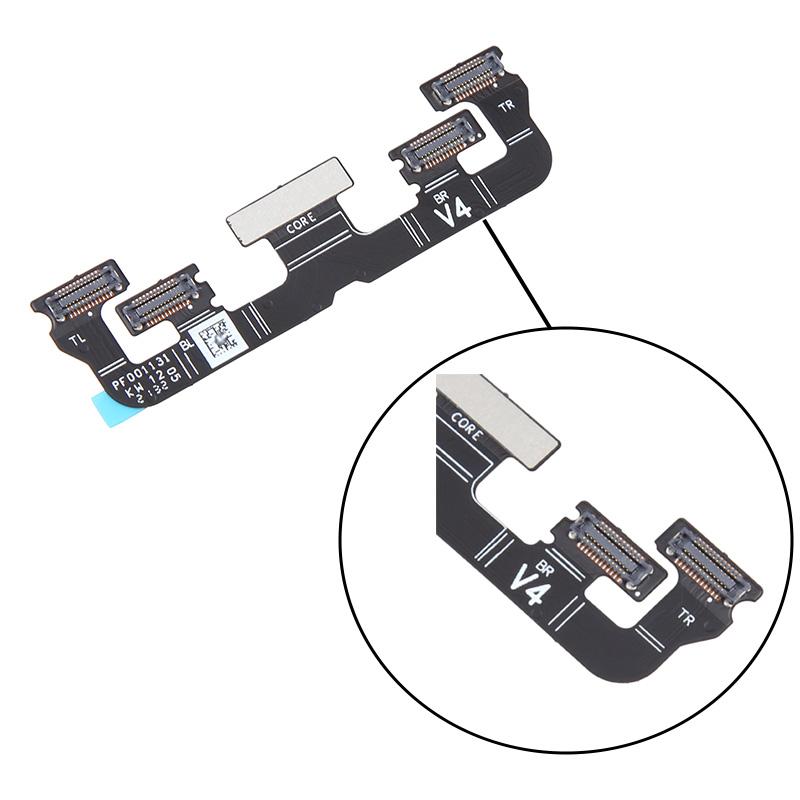 Flexible Cable For Mavic 1 Rearview Obstacle Avoidance System