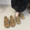 Calzado para mujer – Zapatillas