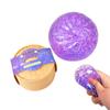Glitter Dumpling Soft Rice Box Decor Mystery Bag Sparkling Stress Relieving Collectibles Adult Desktop Accessories Skateboard