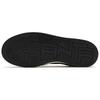 New Anta Anti Slip Wear Resistant Skateboard Shoes Men's Black White 112418051-2