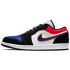Air 1 Low 'Rivals' Men's CJ9216-051