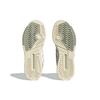 adidas Drop Step Classic XL High Grau W - HQ6948