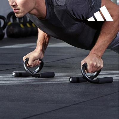 Fitness e musculação – Outros produtos para fitness e musculação