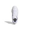 Adidas Women's Stan Smith Bonega 'Triple White' Women's Sneakers  GY3056