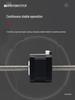 Stepper Motor Linear Reciprocating Telescopic Screw (20/28/35/42/57 Sizes)