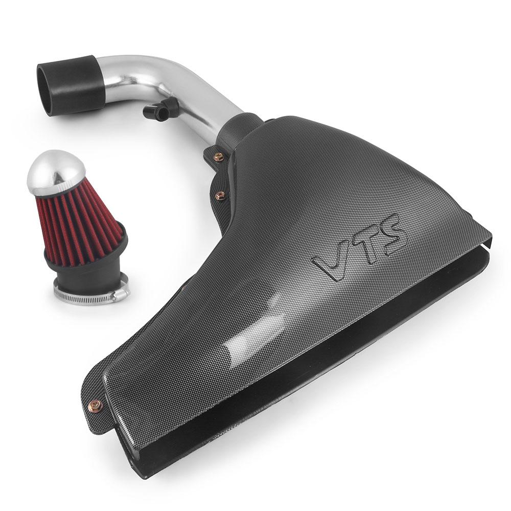 Cold Air Inlet Systems Intake Box