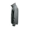 Clique Mens Basic Soft Shell Jacket