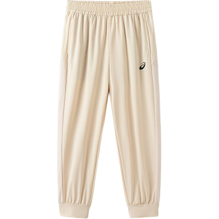 Teenagers ASICS Knitted Sweatpants 332261082329 120
