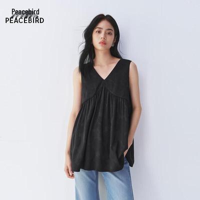 Tops – T-shirt, polo e canotte