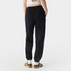 Gap Women's 2025 Spring Elastic Drawstring Joggers