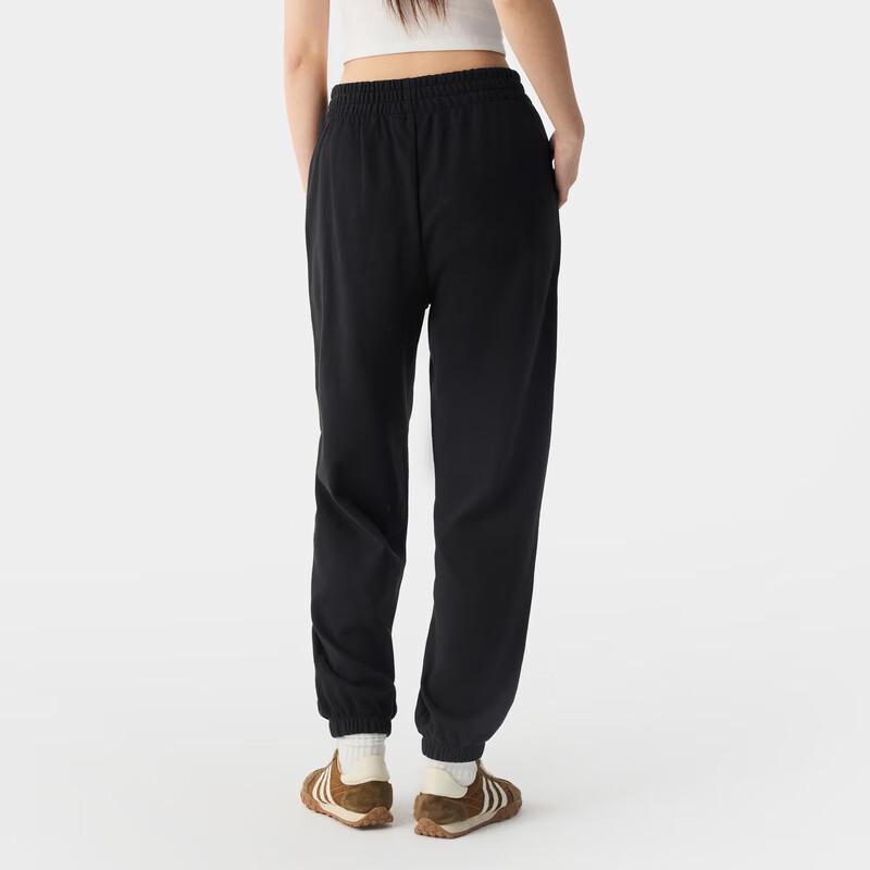 Gap Women's 2025 Spring Elastic Drawstring Joggers