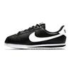 (GS) Cortez Basic SL 'Black' Kids' 904764-001