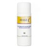 Нічний крем Obagi-C Fx C-Therapy (Крем для освітлення шкіри)