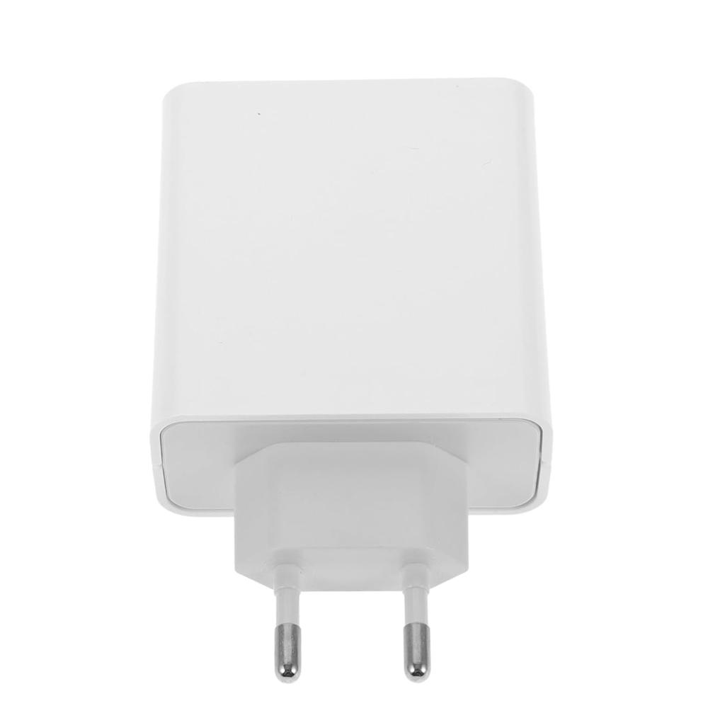 Secret Stash Charger Can Delicate Hidden Compartment Charger Safe for Discreet Storage of Small Treasures