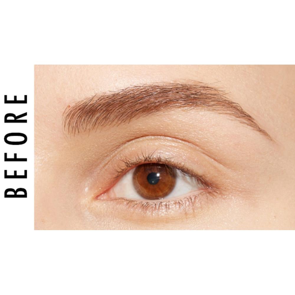 Tweezerman Procurl Eyelash Curler