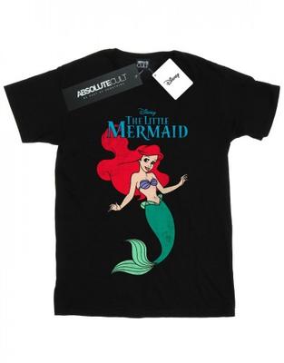 Toppar – T-shirts