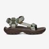 Teva Women Terra Fi 5 Universal Stvf2619443 Bkp