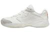 Nike Court Lite 2 Sail CJ6781-102