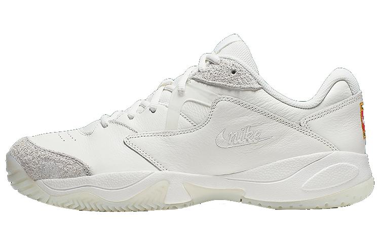 

Nike Court Lite 2 Sail CJ6781-102 38