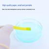 pH Test Strips