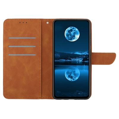 Telefoonhoesjes – Telefoonhoesjes met pasjeshouder