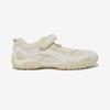 Velcro Sneaker Eshape V2 Lx 1xm02368h 926
