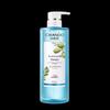 CHANDO Gentle Cleansing Shampoo & Body Wash Set