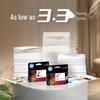 HP 4977 A4 Color Inkjet All-in-One Printer CN plug (adapter included)