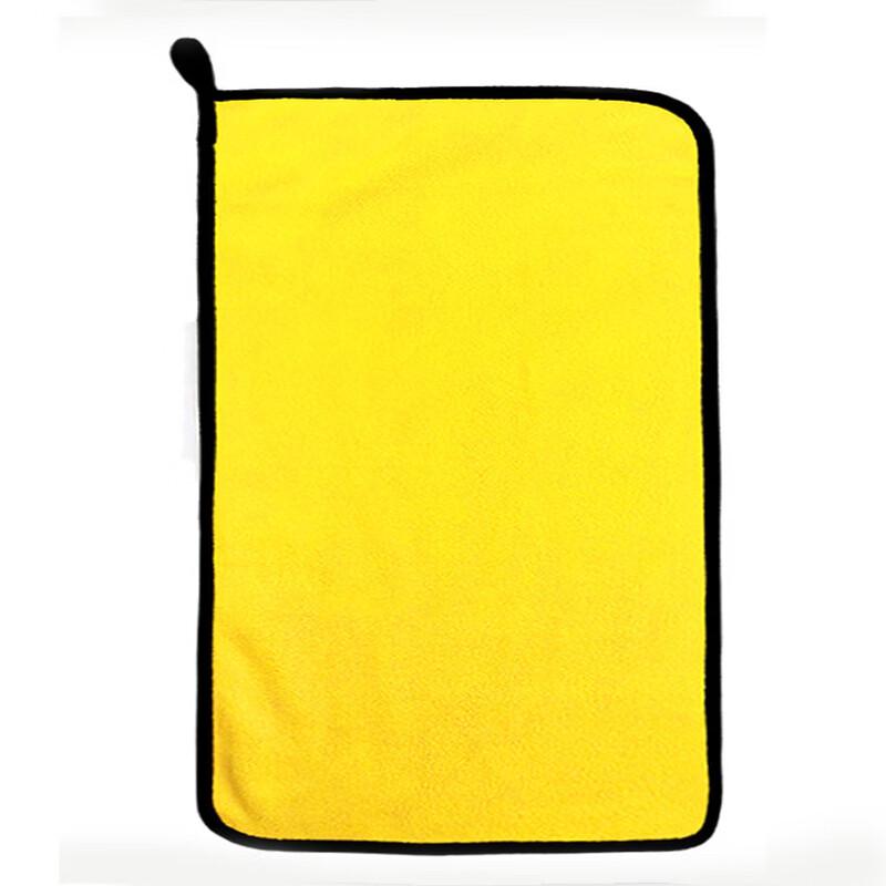 ChuyiQi Multi-functional Kitchen Cleaning Cloth