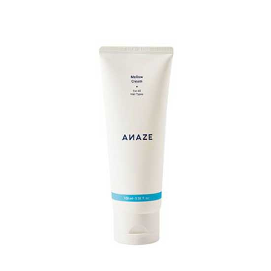 

Крем для лица ANAZE Mellow Cream 100ml