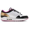 Nike Air Max 1 PHANTACi Grand Piano 2024 Sneakers Freizeitschuhe HJ3966-110