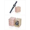 CaSio G Shock Dw 5610bep 2jr Men S Navy Special Edition