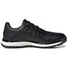 adidas Tour360 Xt-Sl Συνθετικό Δέρμα Απορρόφηση Κραδασμών Αντιολισθητικά Χαμηλά Παπούτσια Γκολφ Γυναικεία Παπούτσια Γκολφ Μαύρο EG6484