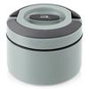 Termos Obiadowy Stalowy Termo 620 Ml