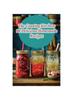 The Canning Kitchen : 98 Delicious Homemade Recipes