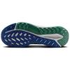 Nike Scarpe da Trail Running da Uomo Juniper Trail 2 GORE-TEX 'White Cedar Court Blue' FB2067-102
