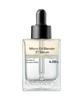 Centella PDRN Moisturizing and Soothing Serum Derived from Gotu Kola 30ml