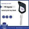 Motorsiklet Motorları ve Motor Parçaları – Ateşleme Sistemleri