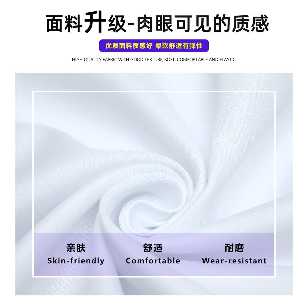 Halloween Children's White Luminous Ghost Glow Ghost Face Cloak Costume Stage Performance Prom Onesie