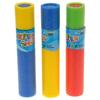 Foam Pump 26cm Foam Sprinkler Water Gun