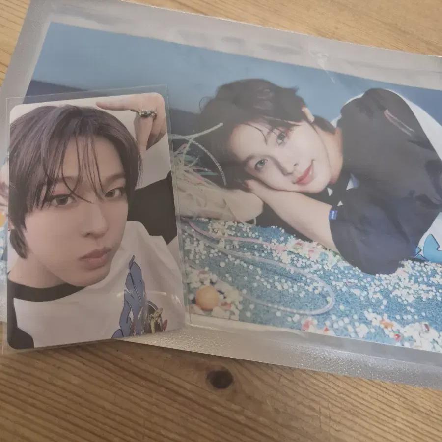 

Ncitywish Pop Pop Md 46 Фото Поса Фотокарточка Покард Рику