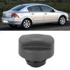Petrol Fuel Tank Cap Car Modification Replacement Accessory Fit for Vauxhall ASTRA 90501145